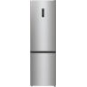 Gorenje NRK62CA2XL4