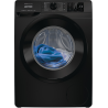 Gorenje WNEI84AS/B skončila