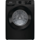 Gorenje WNEI84AS/B