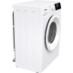 Gorenje WNHPI62SCS