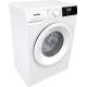 Gorenje WNHPI62SCS