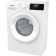 Gorenje WNHPI62SCS