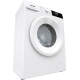 Gorenje WNHPI62SCS