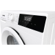 Gorenje WNHPI62SCS