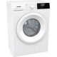 Gorenje WNHPI62SCS