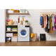 Gorenje WNHPI62SCS