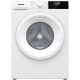 Gorenje WNHPI62SCS