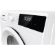 Gorenje WNHPI72SCS