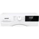 Gorenje WNHPI72SCS