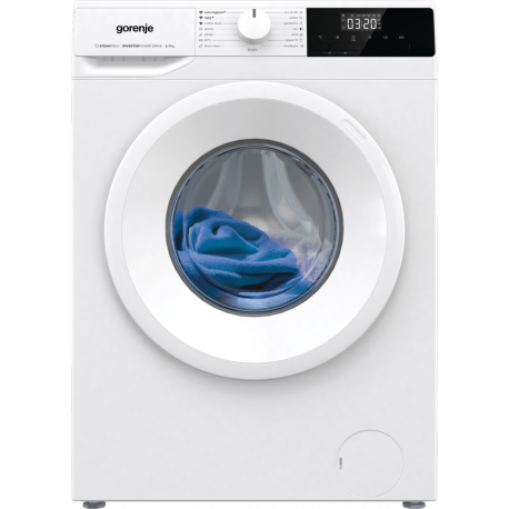 Gorenje WNHPI72SCS