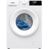 Gorenje WNHPI72SCS