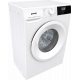 Gorenje WNHPI72SCS