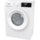 Gorenje WNHPI72SCS