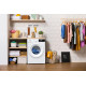 Gorenje WNHPI72SCS