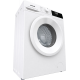 Gorenje WNHPI72SCS