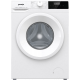 Gorenje WNHPI72SCS