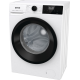 Gorenje WNHEI74SAS