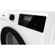 Gorenje WNHEI74SAS