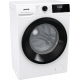 Gorenje WNHEI74SAS