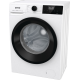 Gorenje W2NHEI62SAS