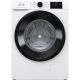 Gorenje W2NEI74SAS/CZ