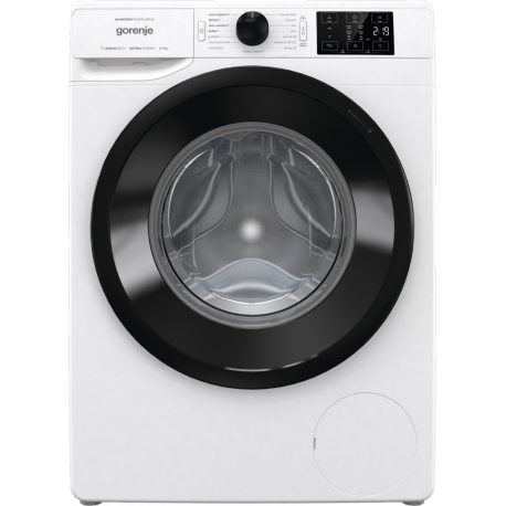 Gorenje W2NEI74SAS/CZ