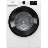 Gorenje W2NEI74SAS/CZ - skoncil
