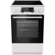 Gorenje EC535G