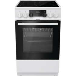 Gorenje EC535G