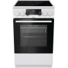 Gorenje EC535G