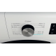 Whirlpool FFB 10469 BV EE