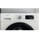 Whirlpool FFB 10469 BV EE