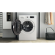 Whirlpool FFB 10469 BV EE