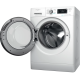 Whirlpool FFB 10469 BV EE