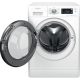 Whirlpool FFB 10469 BV EE