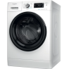 Whirlpool FFB 10469 BV EE