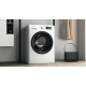 Whirlpool FFB 10469 BV EE