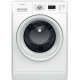 Whirlpool FFL 7259 W EE