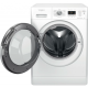 Whirlpool FFL 7259 W EE