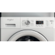 Whirlpool FFL 7259 W EE