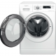 Whirlpool FFS 7259 B EE