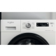 Whirlpool FFS 7259 B EE