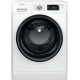 Whirlpool FFB 7259 BV EE