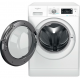 Whirlpool FFB 7259 BV EE