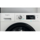 Whirlpool FFB 7259 BV EE