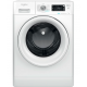 Whirlpool FFB 7459 WV EE