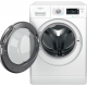 Whirlpool FFB 7459 WV EE