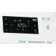 Whirlpool FFB 7459 WV EE