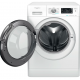 Whirlpool FFB 8469 BV EE