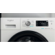 Whirlpool FFB 8469 BV EE